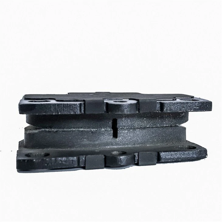 Customization Brake Pads